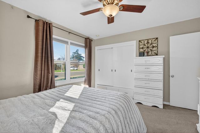 1424 Graffigna Ave, Lodi, CA 95242