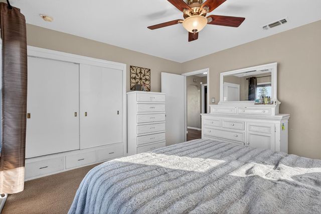 1424 Graffigna Ave, Lodi, CA 95242