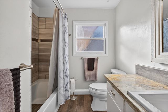 1424 Graffigna Ave, Lodi, CA 95242