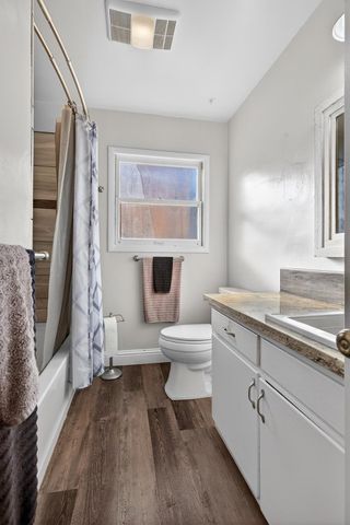 1424 Graffigna Ave, Lodi, CA 95242