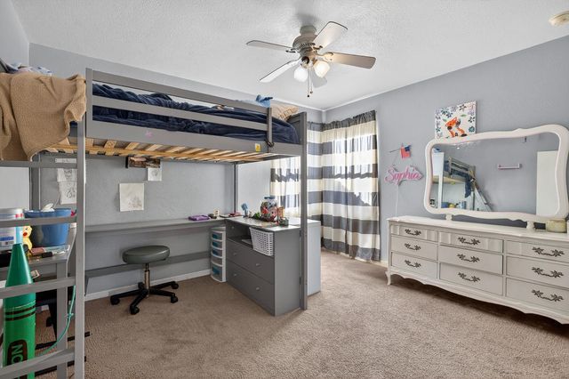 1424 Graffigna Ave, Lodi, CA 95242