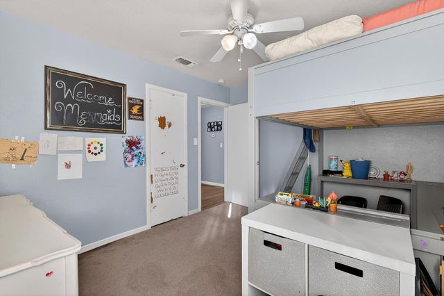 1424 Graffigna Ave, Lodi, CA 95242