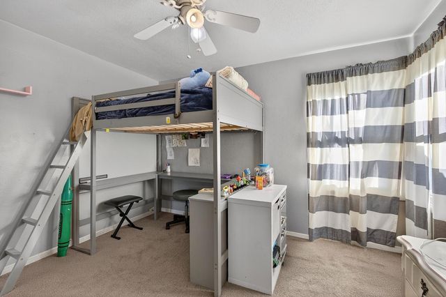 1424 Graffigna Ave, Lodi, CA 95242