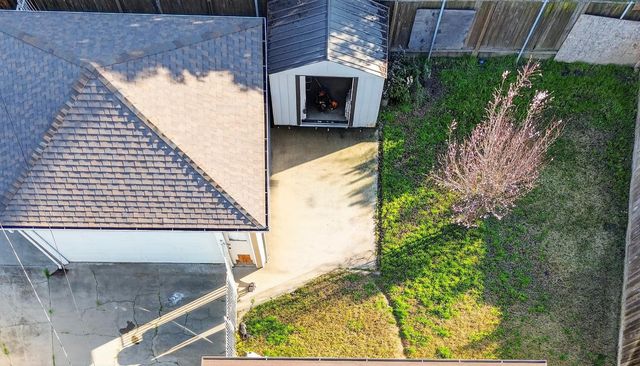 1424 Graffigna Ave, Lodi, CA 95242