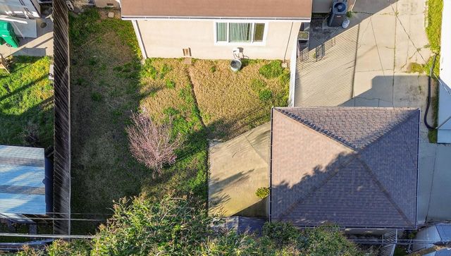 1424 Graffigna Ave, Lodi, CA 95242