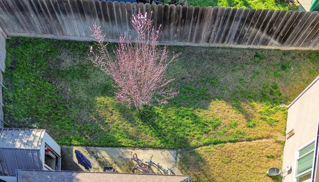 1424 Graffigna Ave, Lodi, CA 95242