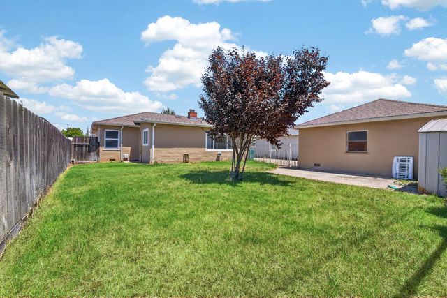 1424 Graffigna Ave, Lodi, CA 95242
