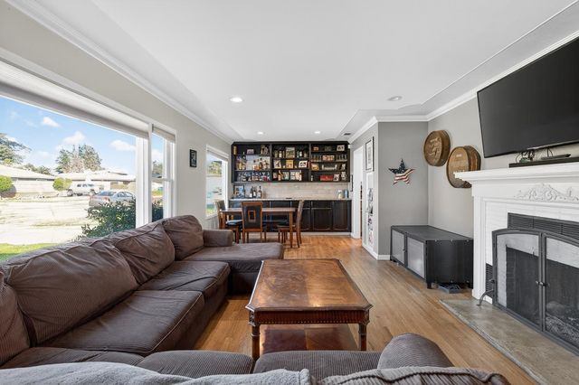 1424 Graffigna Ave, Lodi, CA 95242