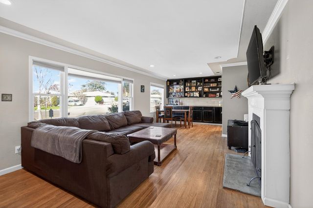 1424 Graffigna Ave, Lodi, CA 95242