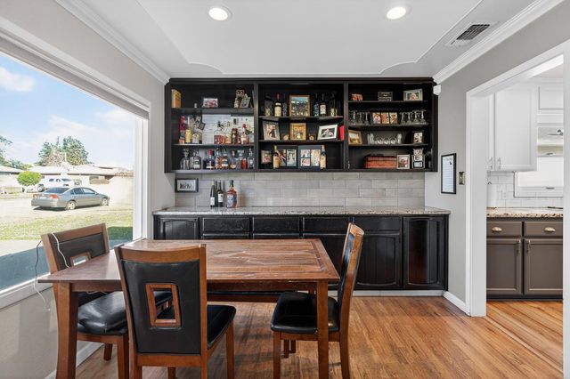 1424 Graffigna Ave, Lodi, CA 95242