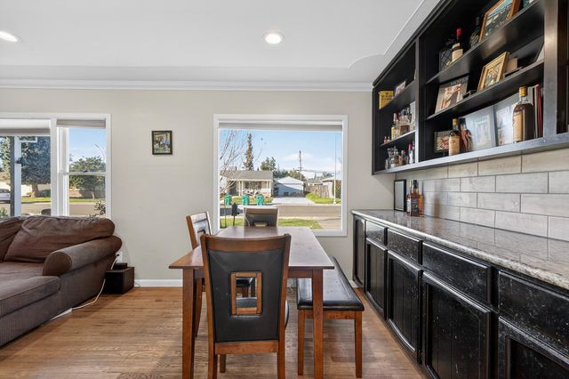 1424 Graffigna Ave, Lodi, CA 95242