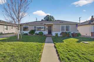 1424 Graffigna Ave, Lodi, CA 95242