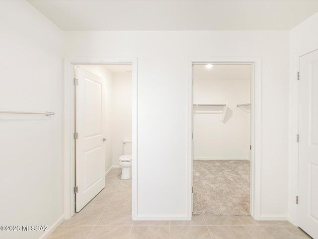 7348 S Gray Jay Drive, Tucson, AZ 85747