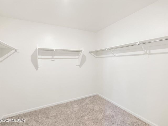 7348 S Gray Jay Drive, Tucson, AZ 85747
