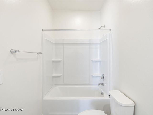 7348 S Gray Jay Drive, Tucson, AZ 85747
