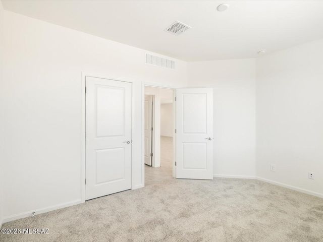7348 S Gray Jay Drive, Tucson, AZ 85747