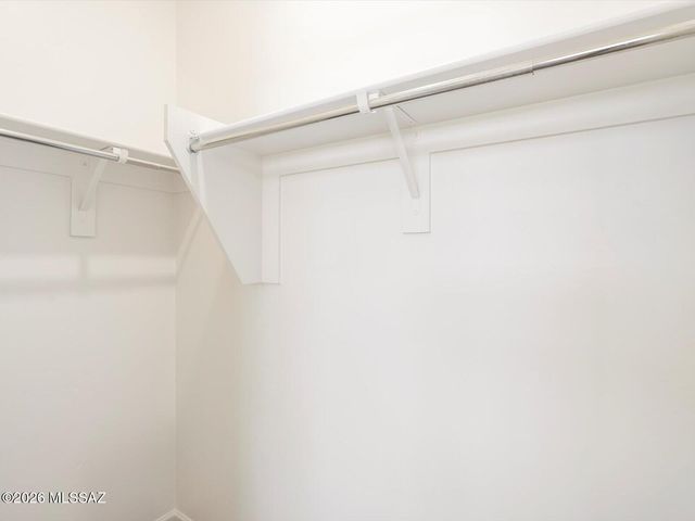 7348 S Gray Jay Drive, Tucson, AZ 85747