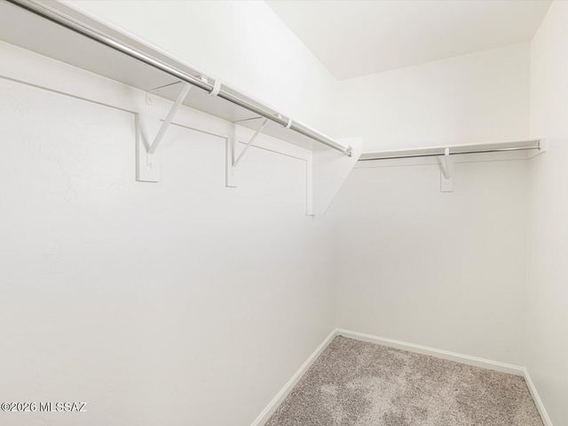 7348 S Gray Jay Drive, Tucson, AZ 85747