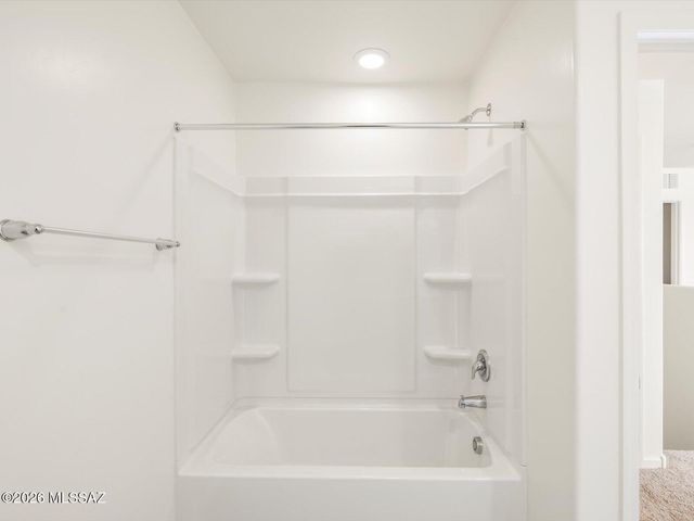7348 S Gray Jay Drive, Tucson, AZ 85747