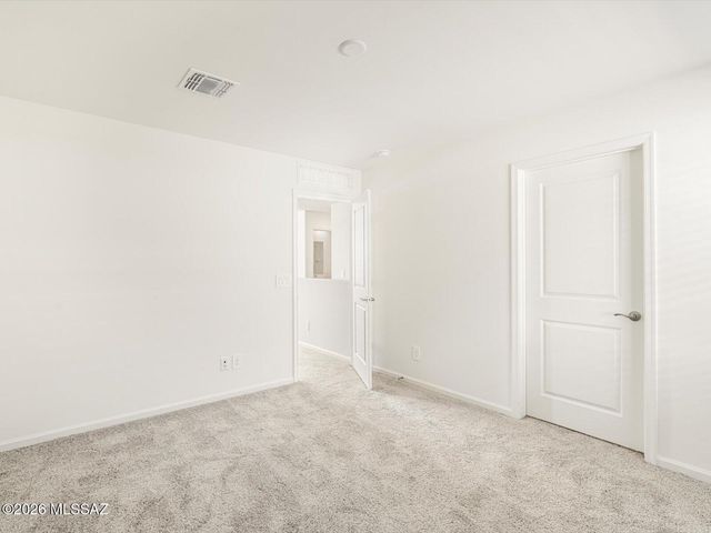 7348 S Gray Jay Drive, Tucson, AZ 85747
