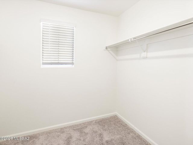 7348 S Gray Jay Drive, Tucson, AZ 85747