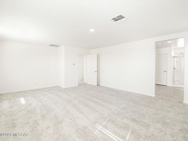 7348 S Gray Jay Drive, Tucson, AZ 85747