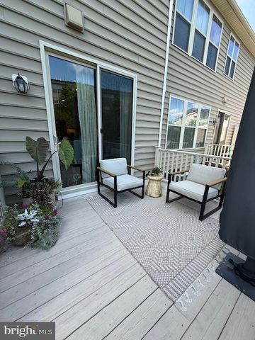 309 REDBUD LN, Kennett Square, PA 19348