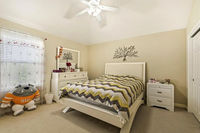 1610 Hidden springs PATH, Round Rock, TX 78665