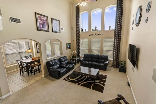 1610 Hidden springs PATH, Round Rock, TX 78665