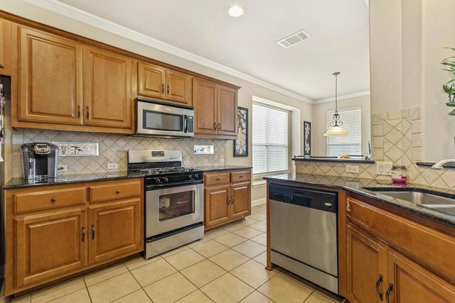 1610 Hidden springs PATH, Round Rock, TX 78665