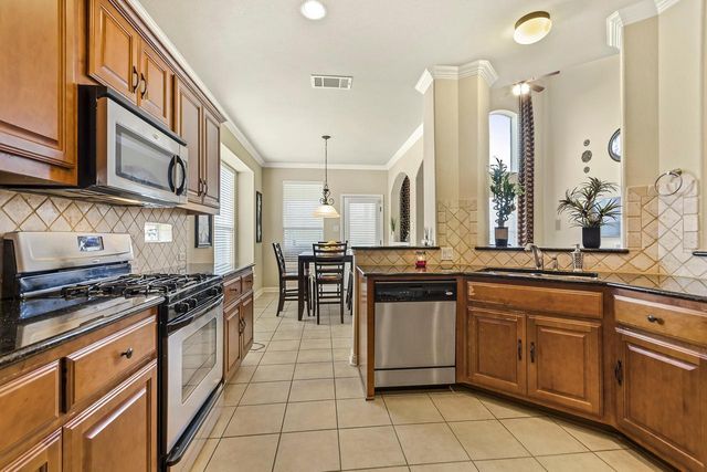 1610 Hidden springs PATH, Round Rock, TX 78665