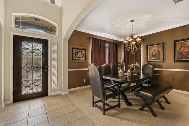 1610 Hidden springs PATH, Round Rock, TX 78665