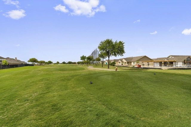 1610 Hidden springs PATH, Round Rock, TX 78665