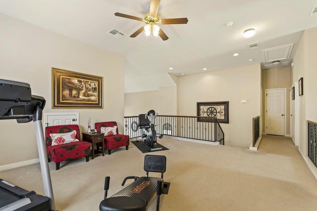 1610 Hidden springs PATH, Round Rock, TX 78665