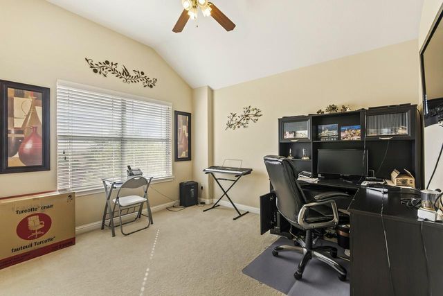 1610 Hidden springs PATH, Round Rock, TX 78665