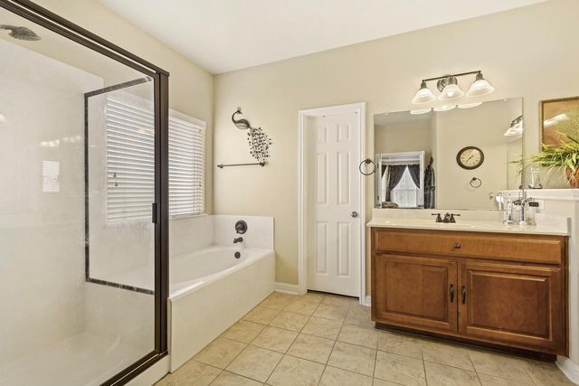 1610 Hidden springs PATH, Round Rock, TX 78665