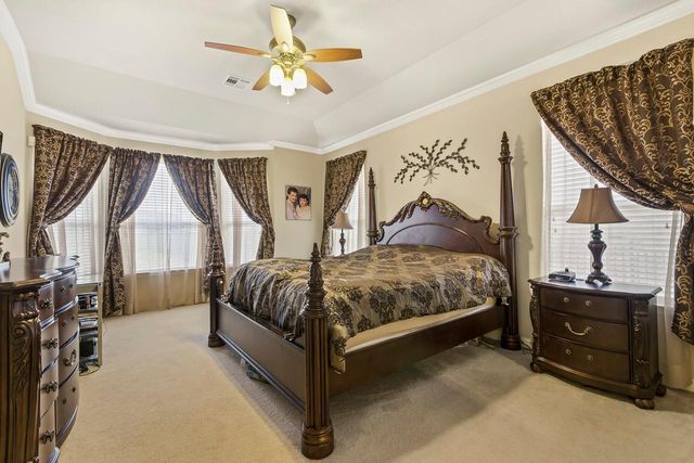 1610 Hidden springs PATH, Round Rock, TX 78665