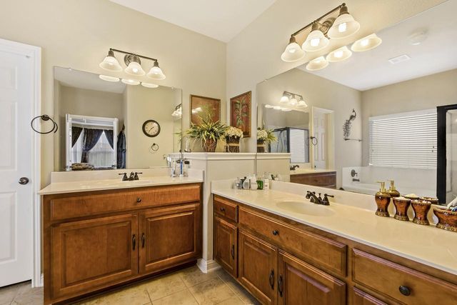 1610 Hidden springs PATH, Round Rock, TX 78665