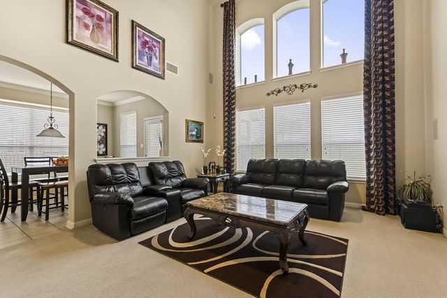 1610 Hidden springs PATH, Round Rock, TX 78665