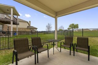 1610 Hidden springs PATH, Round Rock, TX 78665