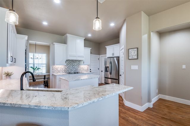 1777 Ryder Lee Lane, Waxahachie, TX 75165