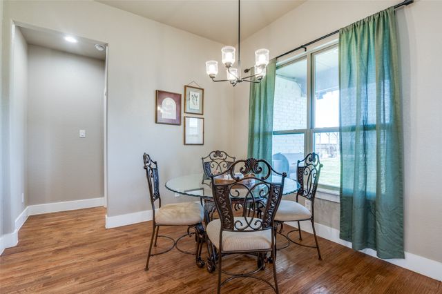 1777 Ryder Lee Lane, Waxahachie, TX 75165