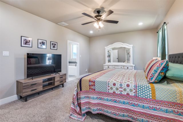 1777 Ryder Lee Lane, Waxahachie, TX 75165