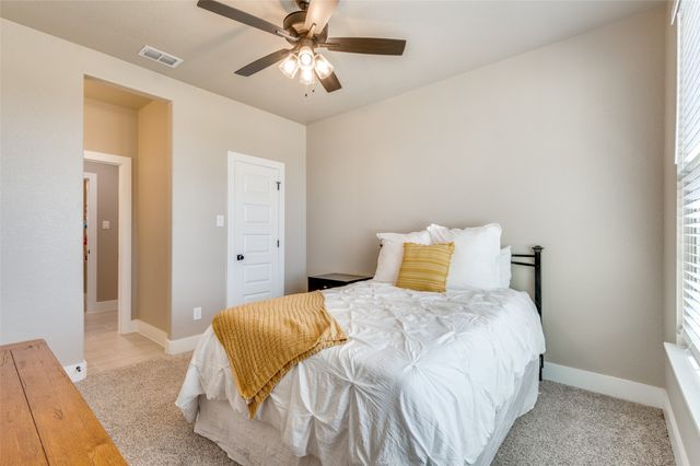 1777 Ryder Lee Lane, Waxahachie, TX 75165