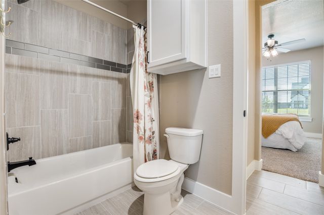 1777 Ryder Lee Lane, Waxahachie, TX 75165