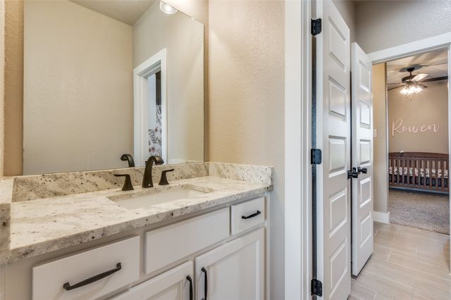 1777 Ryder Lee Lane, Waxahachie, TX 75165