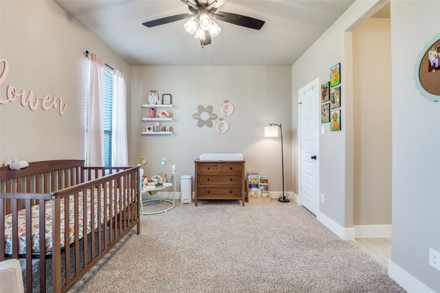 1777 Ryder Lee Lane, Waxahachie, TX 75165