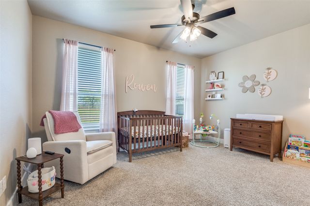 1777 Ryder Lee Lane, Waxahachie, TX 75165