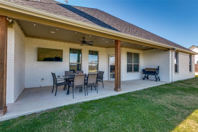 1777 Ryder Lee Lane, Waxahachie, TX 75165