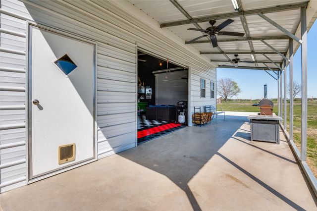 1777 Ryder Lee Lane, Waxahachie, TX 75165
